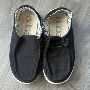 Hey Dudes - toddler (03)